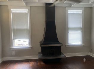 2096 Court Ave, Memphis, TN 38104