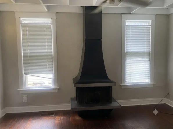 2096 Court Ave, Memphis, TN 38104