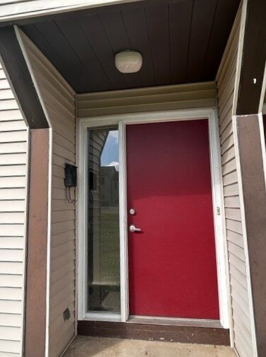 1st image of 130 Orchard Dr #B