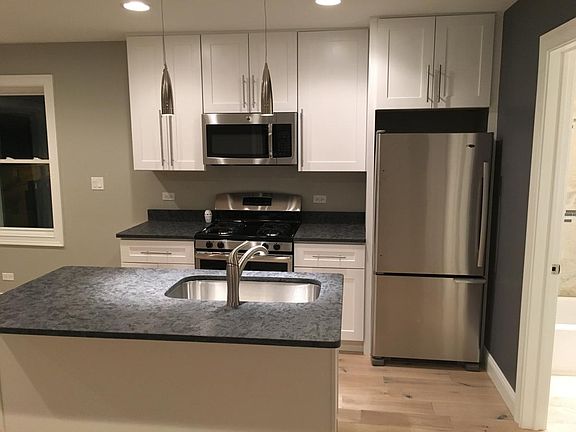 2nd image of 1817 N Kedzie Ave APT 3