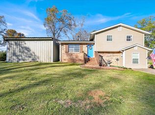 430 Oak Ln, Kimberly, AL 35091