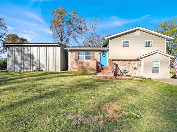 430 Oak Ln, Kimberly, AL 35091