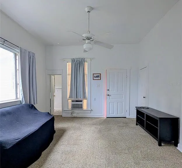 6635 SE 221st St #3 — Photo 26