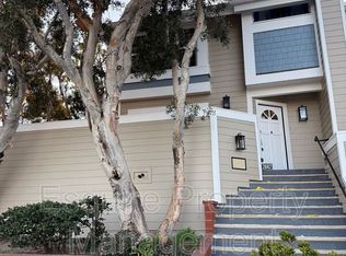 2847 Harbor Blvd #1, Oxnard, CA 93035