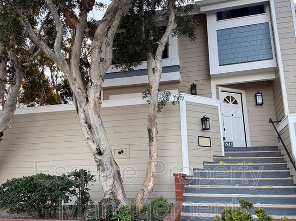 2847 Harbor Blvd #1