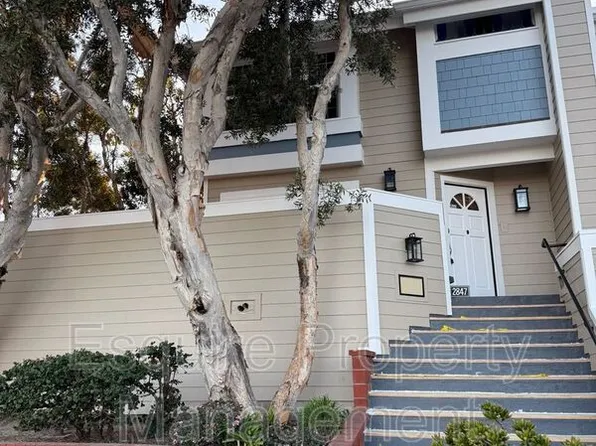 2847 Harbor Blvd #1, Oxnard, CA 93035