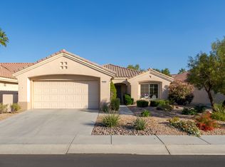 78834 Putting Green Dr, Palm Desert, CA 92211