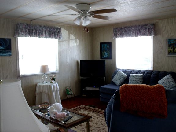 2nd image of 1375 Pasadena Ave S Lot 609