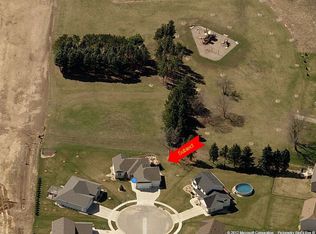 3824 David Ln SW, Rochester, MN 55902