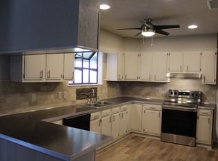 4200 Abbott Ave, Wichita Falls, TX 76308