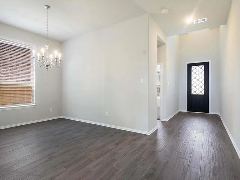 20918 Bradley Gardens Dr — Photo 11