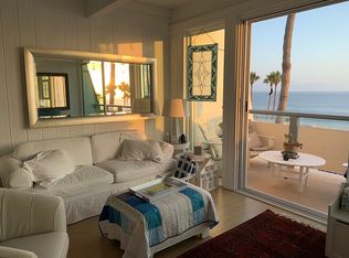 11946 Oceanaire Ln, Malibu, CA 90265