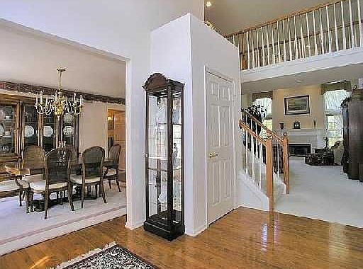 2nd image of 1350 Waterways Dr