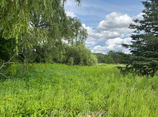 1125 Wood Rd, Tay, ON L0K2E0