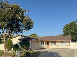 1284 Harold Ave, Simi Valley, CA 93065