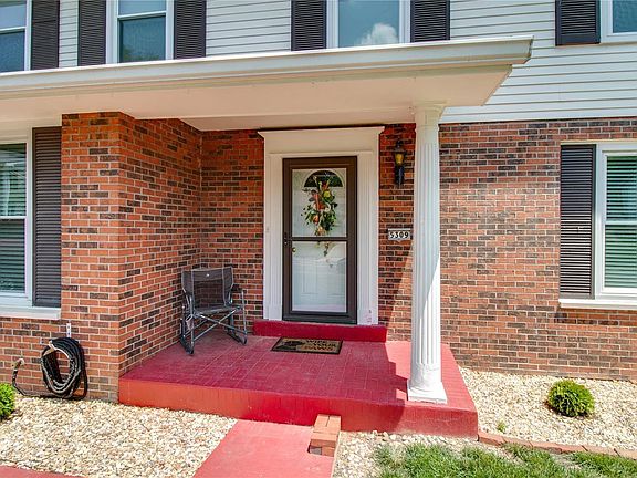 4th image of 5309 River Aire Dr
