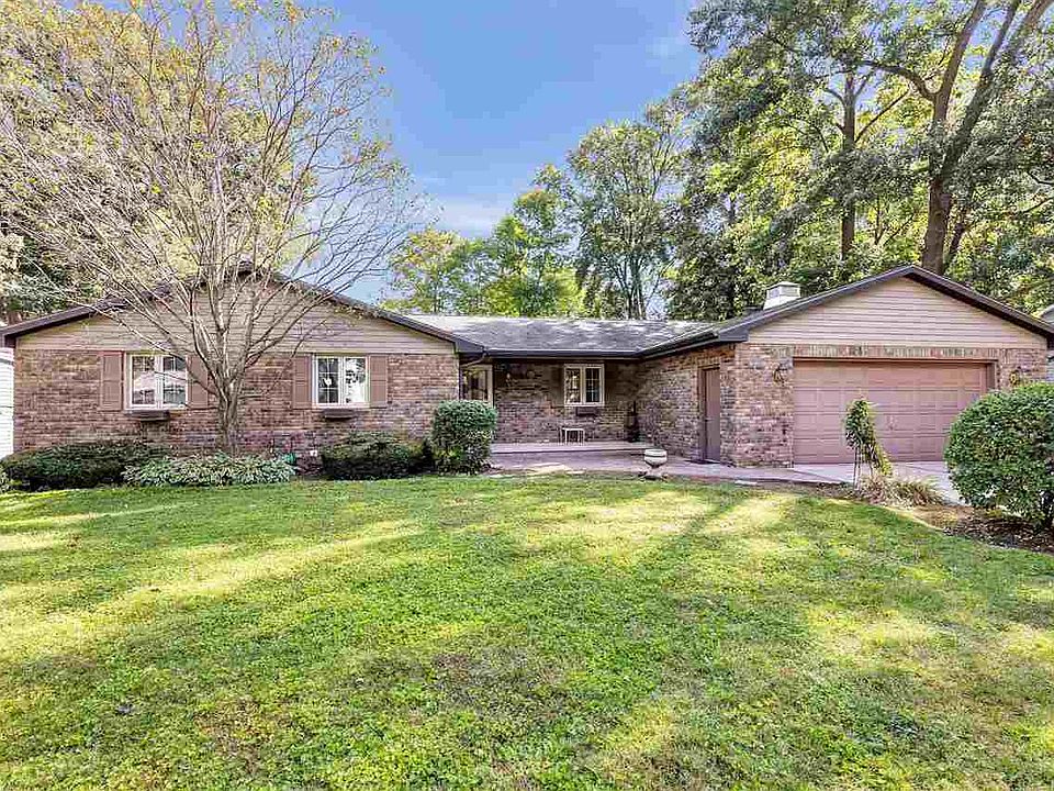 1st image of 1951 Knotty Pine Dr