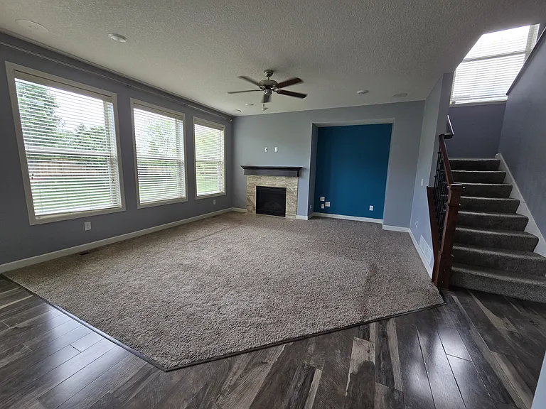 16574 Elm Creek Ct — Photo 6