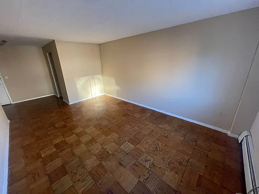 Rented by The Realty Depot | media 10