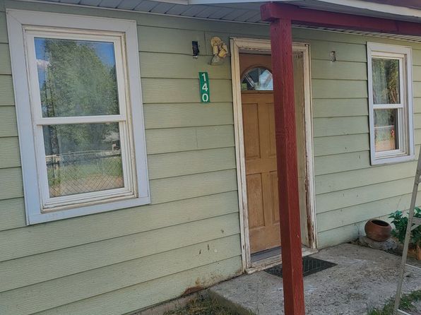 140 Blake St
