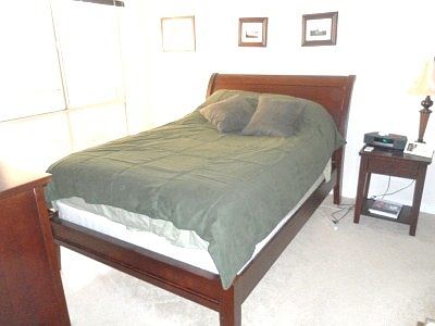 5th image of 2200 N Westmoreland St Unit 212