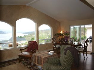 45860 Geostar Dr, Grand Coulee, WA 99133