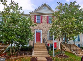 45538 Grand Central Sq, Sterling, VA 20166