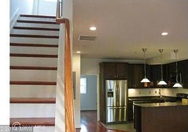 Interior (General) Unit #3