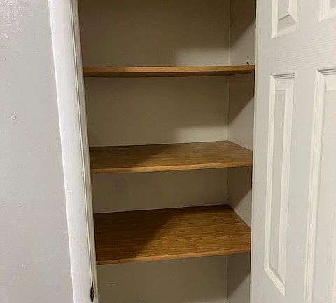 5th image of 1309 Mount Zion Rd #8