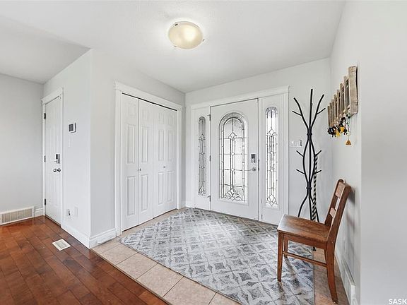 5th image of 418 Nicklaus DRIVE