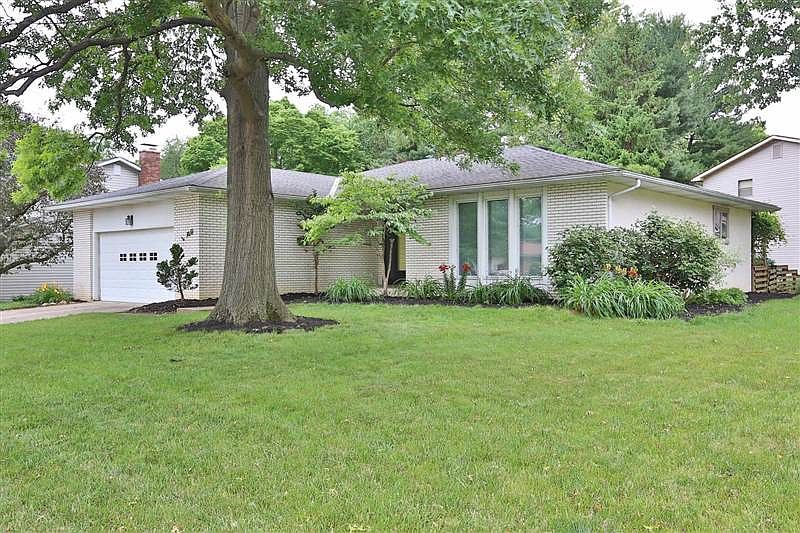 1st image of 360 Greenglade Ave