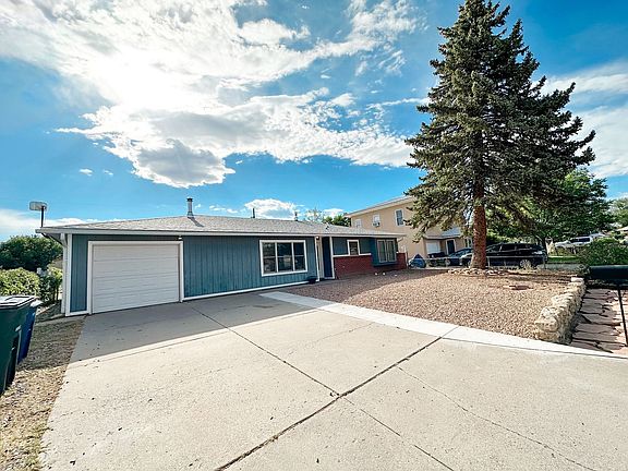 2nd image of 73 Hacienda Dr