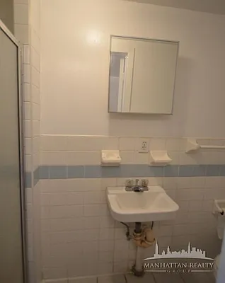 Rented by Manhattan Realty Group | media 13