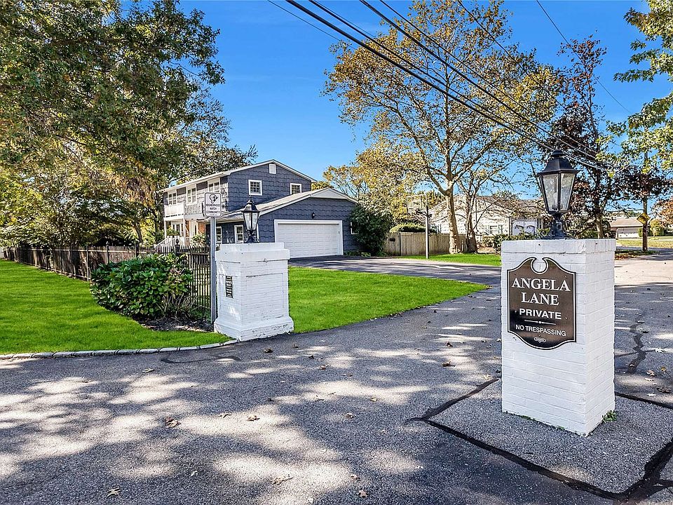 58 S Saxon Avenue, Bay Shore, NY 11706 Zillow