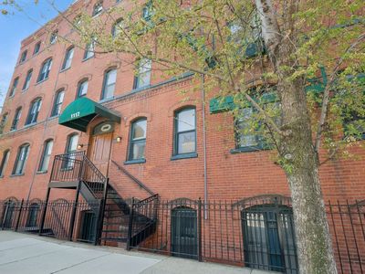 1117 W Fry St UNIT 10, Chicago, IL, 60642