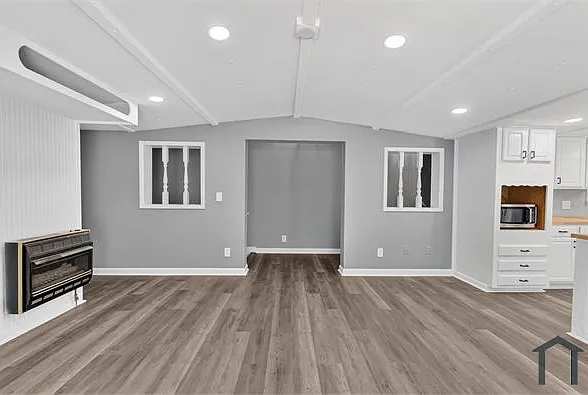 285 Sunny Dell Rd #1 — Photo 9
