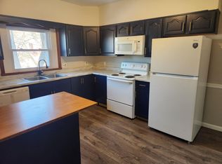 440 Adams St, Pottsville, PA 17901
