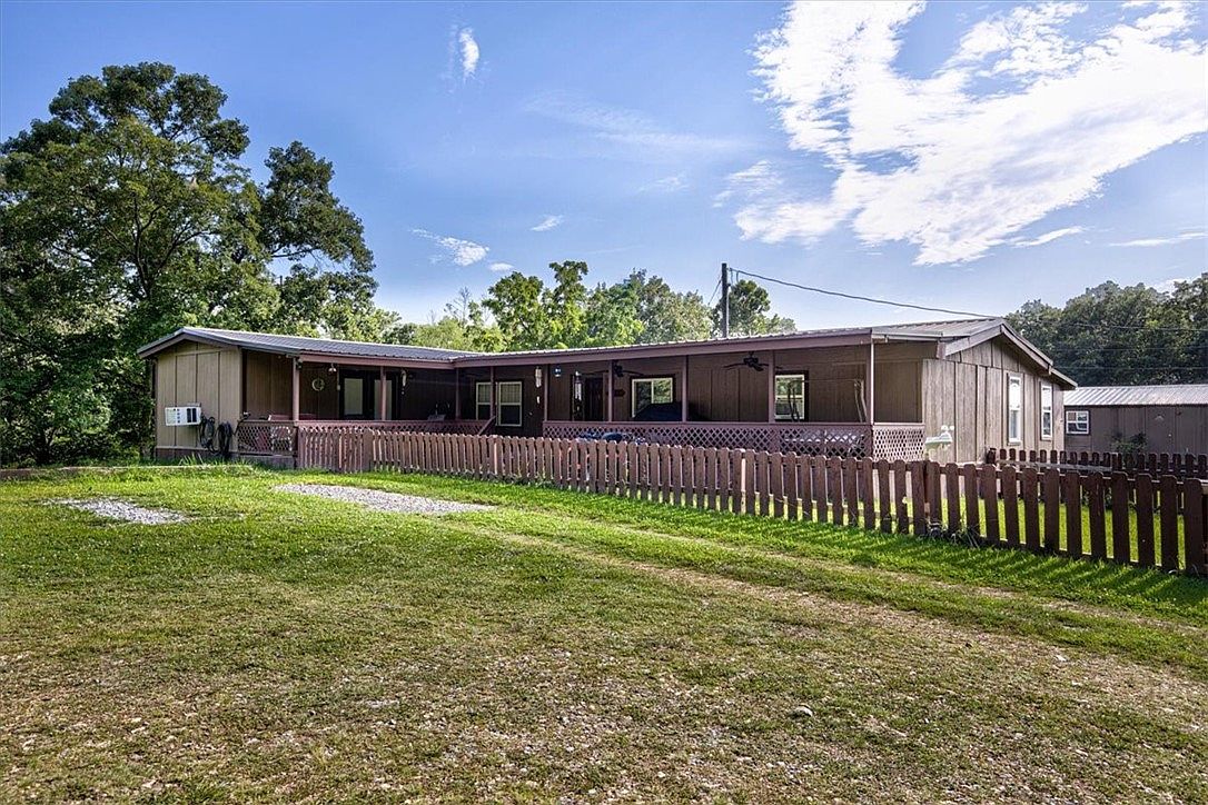 17399 Little John Rd, Decatur, AR 72722 MLS 1252351 Zillow