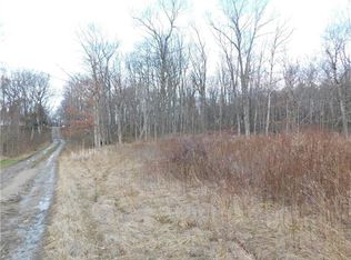 0 Hope Rd, Uniontown, PA 15401