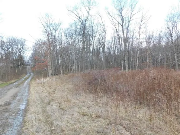 0 Hope Rd, Uniontown, PA 15401