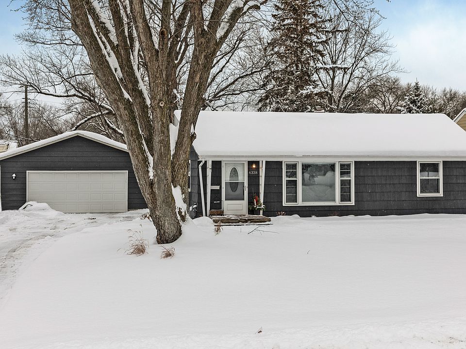 1st image of 6338 5th Ave S