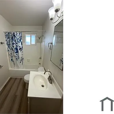 2129 N 26th Pl — Photo 5