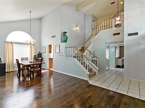 1885948_4
