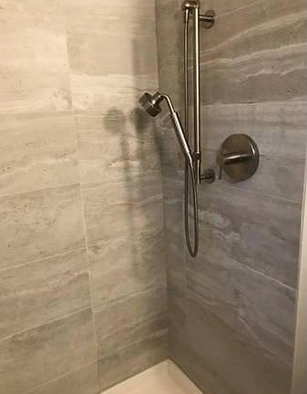 5th image of 1716 Scott St #1
