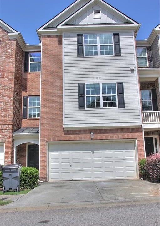 1st image of 2196 Pebble Beach Dr