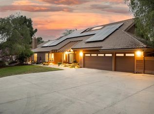 14248 Ipava Dr, Poway, CA 92064