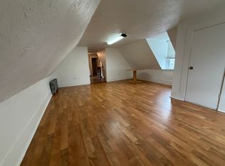 197 Nichols St APT 3, Gardner, MA 01440