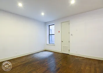 Rented by MySpaceNYC