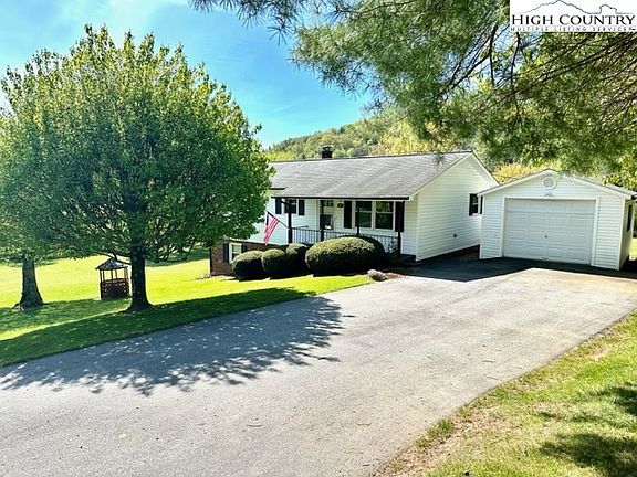 2nd image of 480 Rayfield Acres Drive