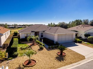 8177 SW 80th Ter, Ocala, FL 34481